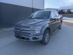 2019 F-150 Thumbnail 6