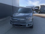 2019 F-150 Thumbnail 7