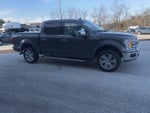 2019 F-150 Thumbnail 11