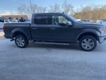 2019 F-150 Thumbnail 12