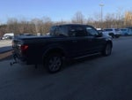 2019 F-150 Thumbnail 14