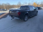 2019 F-150 Thumbnail 15