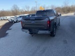 2019 F-150 Thumbnail 16