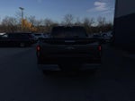 2019 F-150 Thumbnail 17
