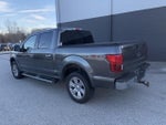 2019 F-150 Thumbnail 20