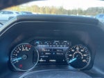 2019 F-150 Thumbnail 27
