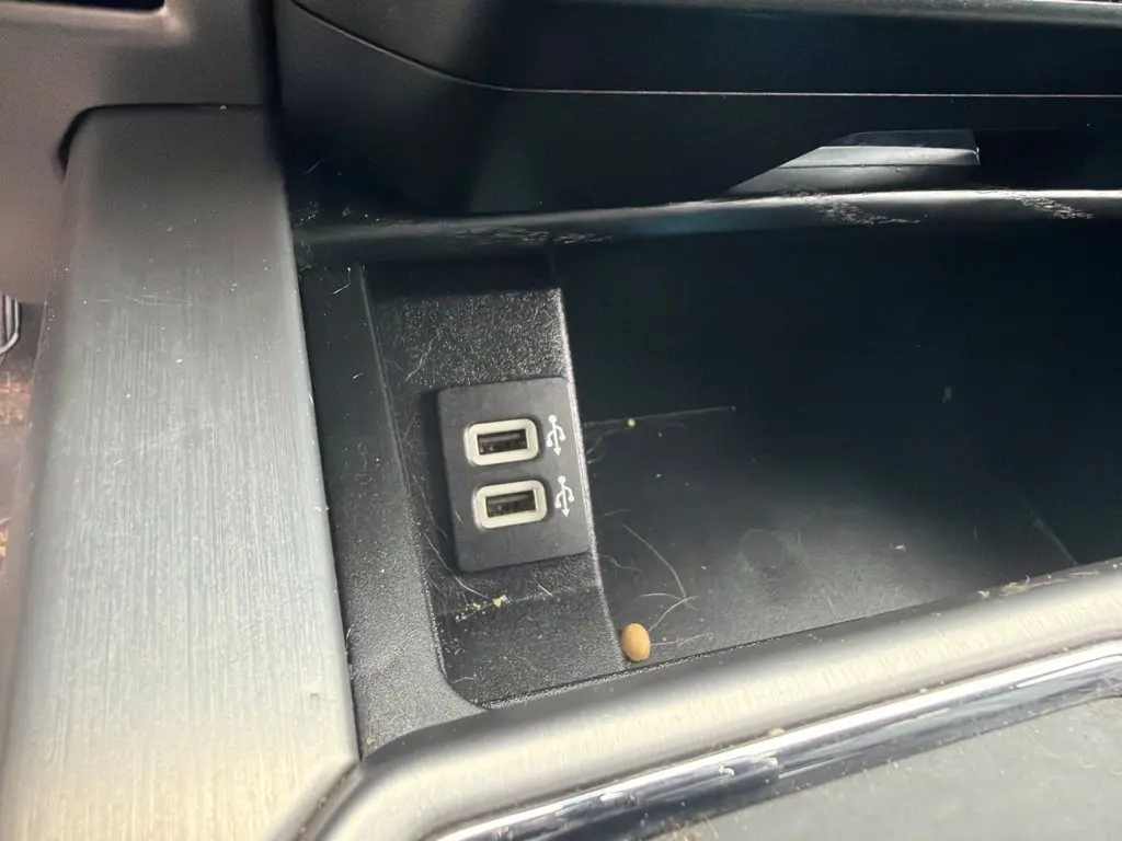 2019 Ford F-150 - $28,700