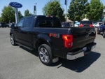 2019 F-150 Thumbnail 3