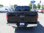 2019 F-150 Thumbnail 4