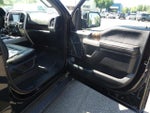 2019 F-150 Thumbnail 18