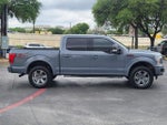 2019 F-150 Thumbnail 2