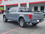 2019 F-150 Thumbnail 5
