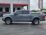 2019 F-150 Thumbnail 6