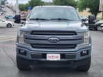 2019 F-150 Thumbnail 8