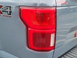 2019 F-150 Thumbnail 9