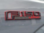 2019 F-150 Thumbnail 11