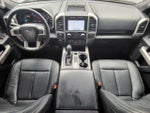 2019 F-150 Thumbnail 13