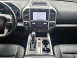 2019 F-150 Thumbnail 15