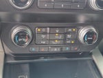 2019 F-150 Thumbnail 22