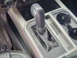 2019 F-150 Thumbnail 25