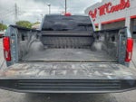 2019 F-150 Thumbnail 31