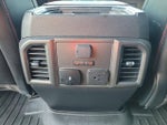 2019 F-150 Thumbnail 11