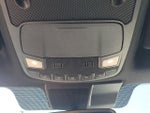 2019 F-150 Thumbnail 25