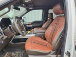 2019 F-150 Thumbnail 2