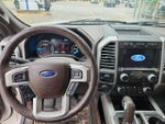 2019 F-150 Thumbnail 3
