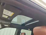 2019 F-150 Thumbnail 4