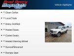 2019 F-150 Thumbnail 5