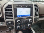 2019 F-150 Thumbnail 6
