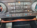 2019 F-150 Thumbnail 7