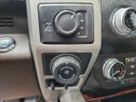 2019 F-150 Thumbnail 8