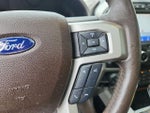 2019 F-150 Thumbnail 9