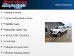 2019 F-150 Thumbnail 10