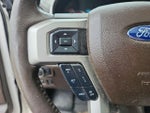 2019 F-150 Thumbnail 11