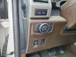 2019 F-150 Thumbnail 12