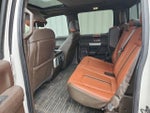 2019 F-150 Thumbnail 14