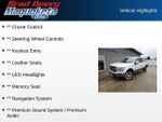 2019 F-150 Thumbnail 15