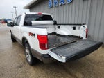 2019 F-150 Thumbnail 16