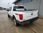 2019 F-150 Thumbnail 17