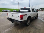 2019 F-150 Thumbnail 18