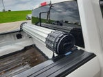 2019 F-150 Thumbnail 19