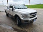 2019 F-150 Thumbnail 20