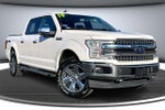 2019 F-150 Thumbnail 3