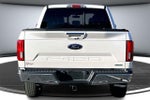 2019 F-150 Thumbnail 5