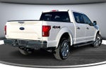 2019 F-150 Thumbnail 6