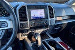 2019 F-150 Thumbnail 9