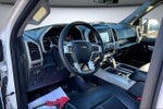 2019 F-150 Thumbnail 17